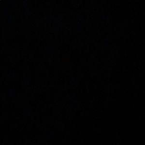 Meet your Posher, Jamia